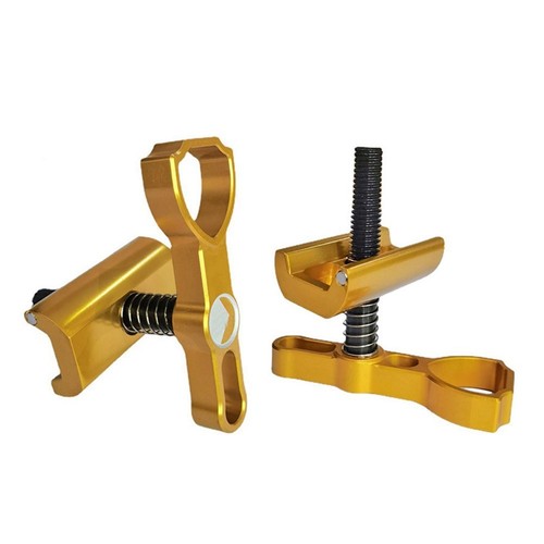 Per brompton accessorio bici - brompton,