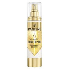 Pantene Siero Senza Risciacquo