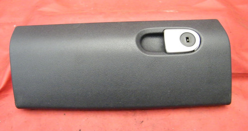 Smart car 451 2007 - car,