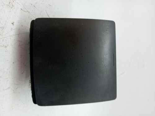 Cassetto portaoggetti - cassetto,