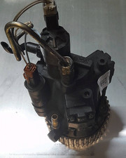 1920QH Pompa iniezione