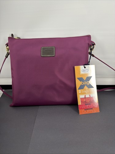 Bric bag bags in - 2,