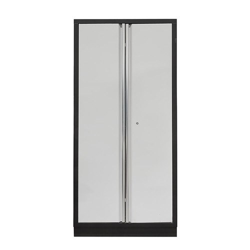Armadio officina fervi - officina, a007/23