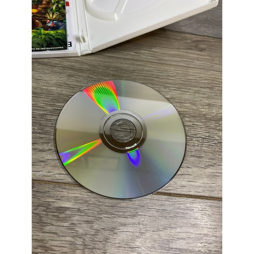 Donkey kong country returns - kong,