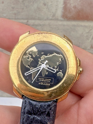 Orologio uomo united - orologio,