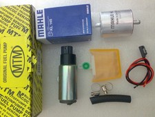 Kit Pompa Benzina DUCATI 748