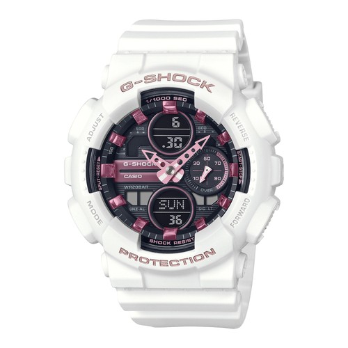 Orologio casio shock - orologio,