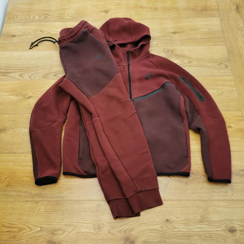 Nike tech fleece - tech, giacca