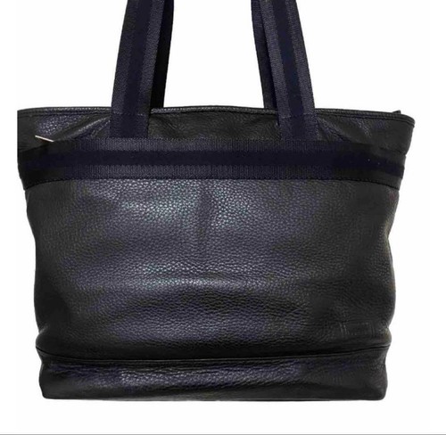 Borsa porterback porter - borsa,