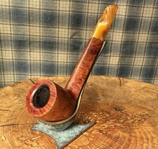 Pipa tabacco Lorenzo GRAND