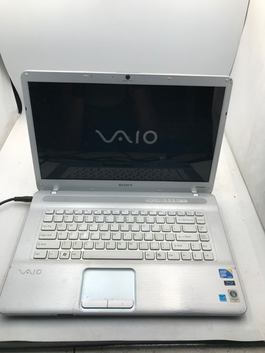 Sony vaio pcg 7173l - sony,