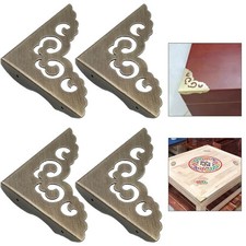 Eleganti Protezioni Angolari