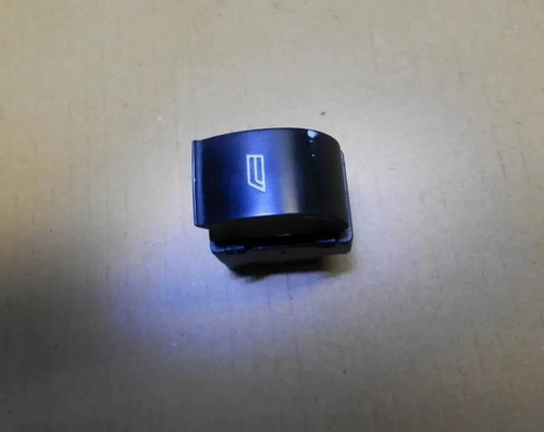 Audi tasto comando - audi,