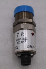 HYDE PARK SM170 SENSOR STOCK
