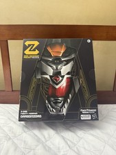 Hasbro Mighty Morphin Power