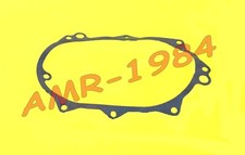 GUARNIZIONE COPERCHIO