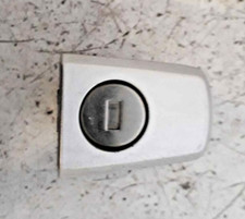 RICAMBI USATI, NOTTOLINO CHIAVE SPORTELLO ANTERIORE SINISTRO OPEL ZAFIRA B