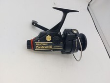 Abu Cardinal 55 Abu Garcia Cardinale 55