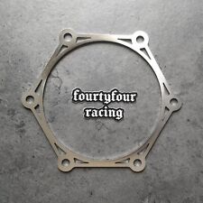 Flangia Corona KTM SX 125 250 XC-W 125 250 EXC 125 250 EXC-F  250 350 450