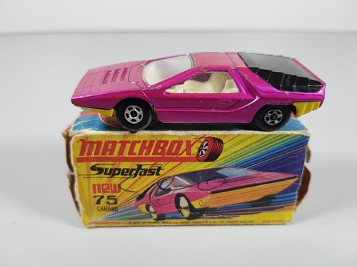 Alfa romeo bertone carabo - alfa,