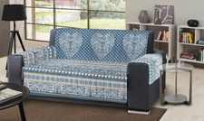 COPRIPOLTRONA COPRIDIVANO