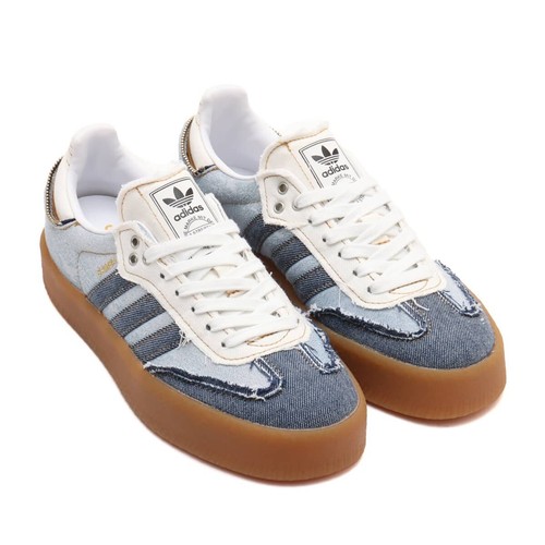 Atmos rosa esclusivo adidas - esclusivo,