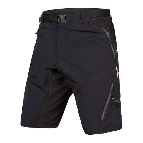 Pantaloncino endura hummvee - pantaloncino, ii