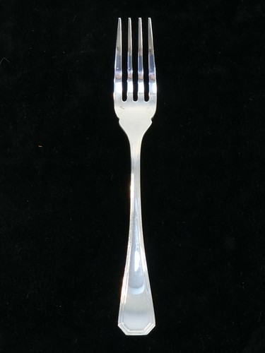Fourchette poisson - a,