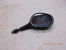 specchietto destro per suzuki burgman 125 2007 2013