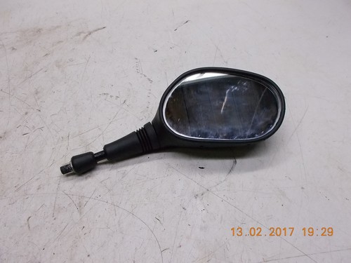 Specchietto destro per suzuki - specchietto,