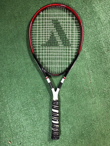 Pro kennex exclusive - pro,