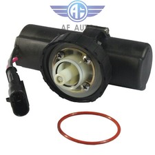 Pompa carburante adatta per