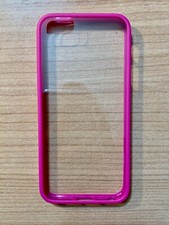 Custodia Cover RIGIDA per