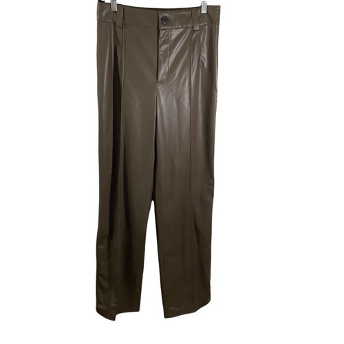 Zara the francoise women - the, women's