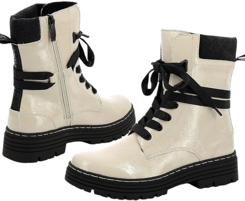 Relife jankale beige crema - beige,