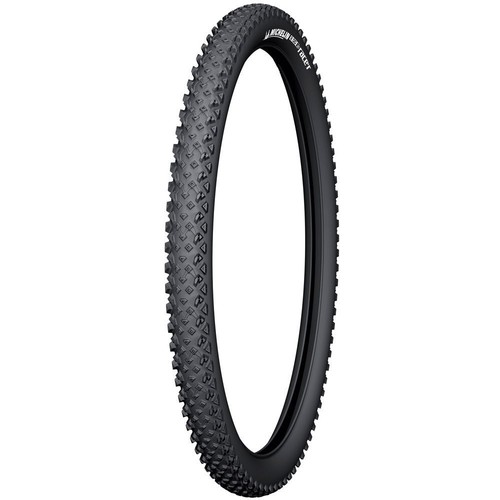 Copertone michelin wild race - copertone,