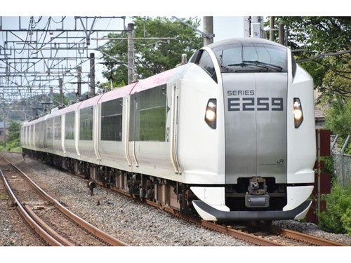 Tomix 98551 trenino - tomix,