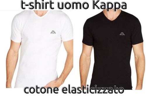 Shirt maglia punta - 4, t-shirt