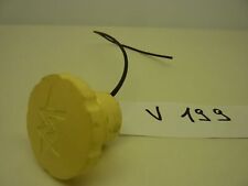 Tappo serbatoio MOTOBECANE