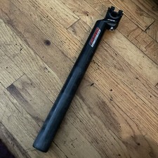 Reggisella in fibra di