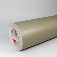 5,15 €/m² aerografo stencil