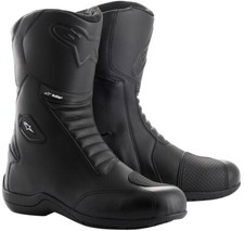 Alpinestars Andes V2 Drystar