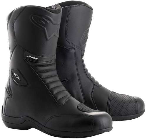Alpinestars andes drystar - alpinestars,