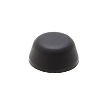 TAPPO GOMMA COPRI MOZZO RUOTA PER LAND ROVER DEFENDER DAL 1987 90 DISCOVERY 1