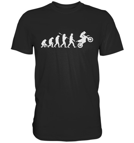Maglietta motociclista - maglietta,