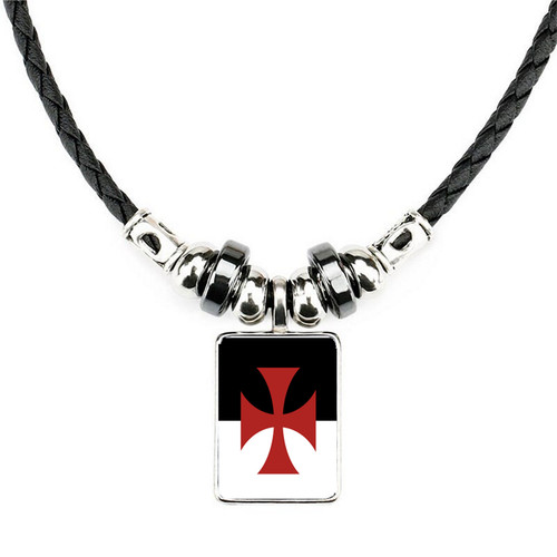 Crusades knights templar - templar, soft