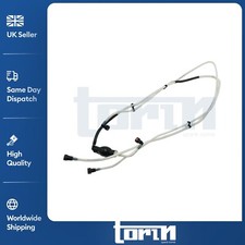 Tubo flessibile linea carburante adatto a Renault Clio Mk2 Kangoo 1.5 DCi 8200218942 8200050936