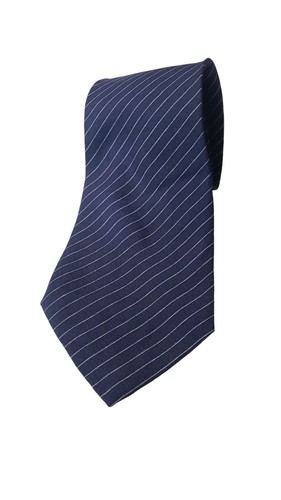 Cravatta collo uomo - hill, &