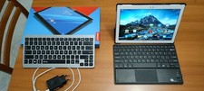 Tablet Lenovo Tab 4 10"