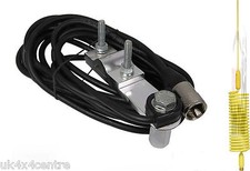 mini pungiglione a molla